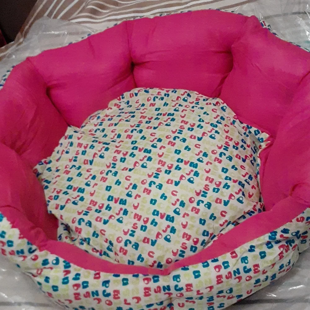 Doggie beds